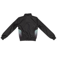 Lok Court Black Women''s Jacket