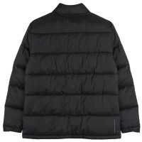 Chaqueta Nox Team Negro Mujer