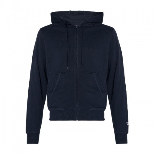 Chaqueta Wilson Equipe Marino Chaqueta Wilson Equipe Marino