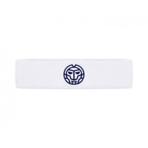 Cinta Bidi Badu Mouvement nostalgique Blanco