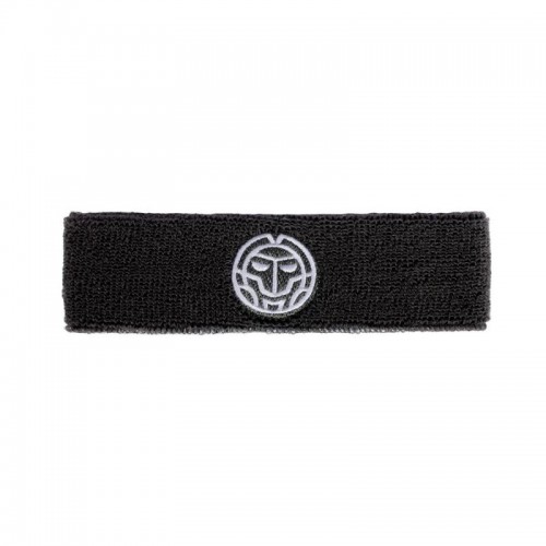 Cinta Bidi Badu Mouvement nostalgique Negre