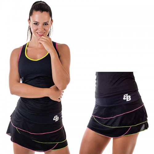 Conjunto BB Lyra Conjunto BB Lyra