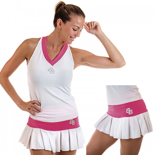 Conjunto BB Nerea Conjunto BB Nerea