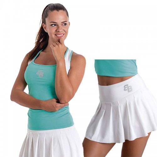 Conjunto Salitre BB Conjunto Salitre BB