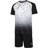 Ensemble blanc JHayber Energy