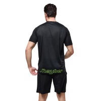 JHayber Energy Set Noir