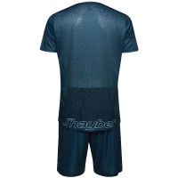 JHayber Ensemble Lumineux Bleu Marine
