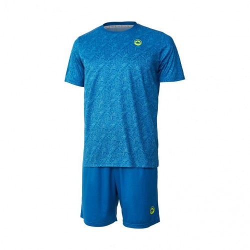 JHayber Paris Marino Ensemble JHayber Paris Marino Ensemble