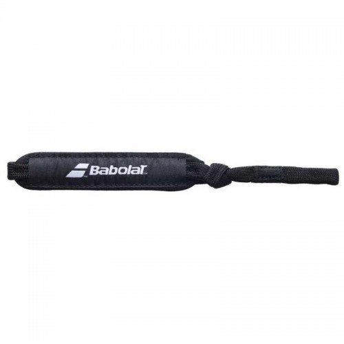 Cordon Babolat Padel Preto