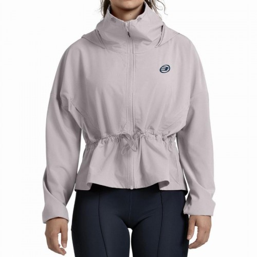 Coupe-vent de l?arène Bullpadel Arzua