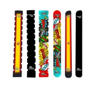 Accessoires d?affichage Pro Elite