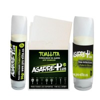 Accessoires d?affichage Pro Elite