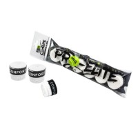 Accessoires d?affichage Pro Elite