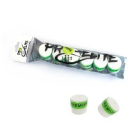 Accessoires d?affichage Pro Elite