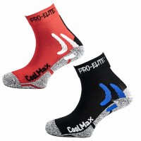 Accessoires d?affichage Pro Elite
