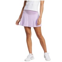 Adidas Club Climacool Jupe Violet