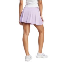 Adidas Club Climacool Jupe Violet