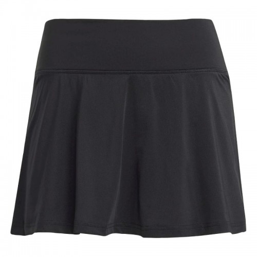 Falda Adidas Club Climacool Negro Falda Adidas Club Climacool Negro