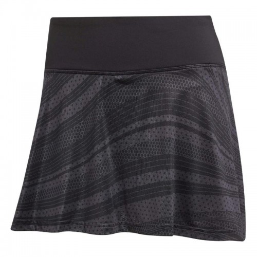 Saia Adidas Club Graphic Carbon Saia Adidas Club Graphic Carbon