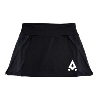 Falda Alacran Nègre sauvage