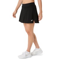 Falda Asics Court Performance Negro