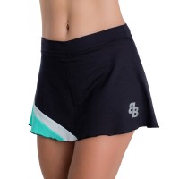 Jupe BB Cuba noire