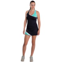 Jupe BB Cuba noire