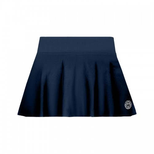 Skirt Bidi Badu Mora Navy Blue Skirt Bidi Badu Mora Navy Blue