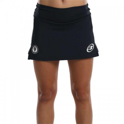 Bullpadel APA Abona Saia Azul Marinho Bullpadel APA Abona Saia Azul Marinho
