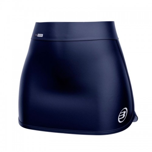 Falda Bullpadel Bosar Falda Bullpadel Bosar