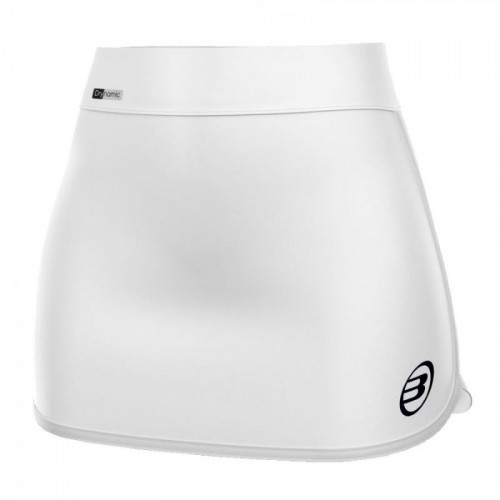 Bullpadel Saia Bosar Branco Bullpadel Saia Bosar Branco