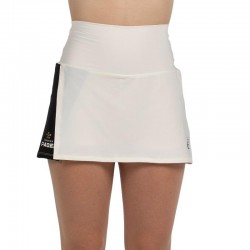 Saia Bruta Bullpadel Premier Padel Pasau