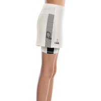 Saia Júnior Bullpadel Premier Padel Portoa Raw