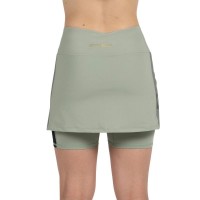 Saia Bullpadel Premier Padel Portoa de Eucalipto