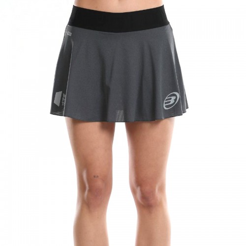 Saia Bullpadel WPT Black Sealing Vigore Saia Bullpadel WPT Black Sealing Vigore