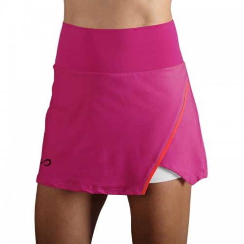 Endless Zephyr Jupe Fuchsia Foncé Endless Zephyr Jupe Fuchsia Foncé