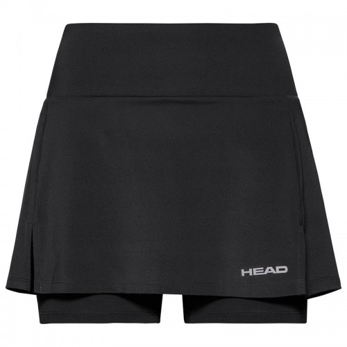 Head Club Saia Preto Junior Head Club Saia Preto Junior