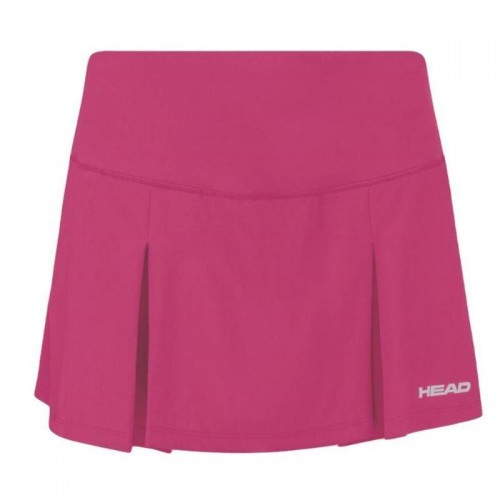 Falda Head Dynamic Magenta Falda Head Dynamic Magenta