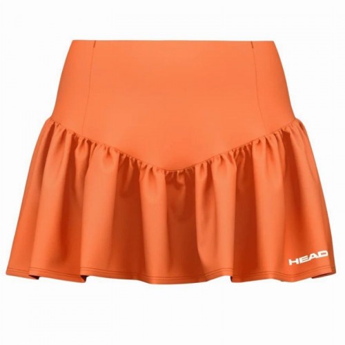 La tête de l?Orange La tête de l?Orange