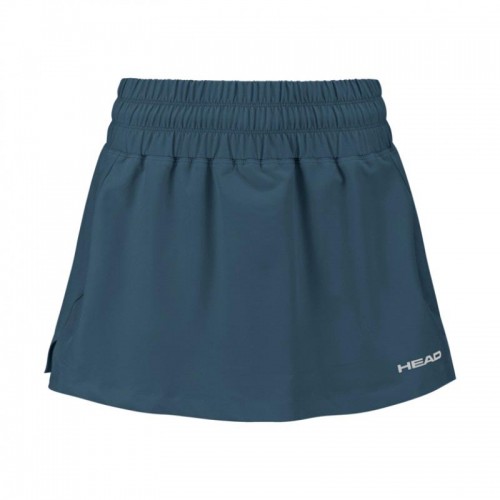 Head Skirt Padel Navy Blue Head Skirt Padel Navy Blue
