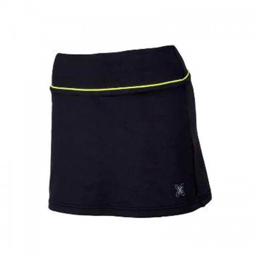 Saia Munique Premium Preto Saia Munique Premium Preto