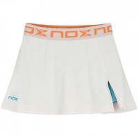 Jupe Nox Pro Vanille