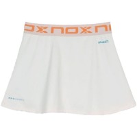 Jupe Nox Pro Vanille