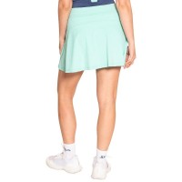 Jupe Siux Dusk Turquoise