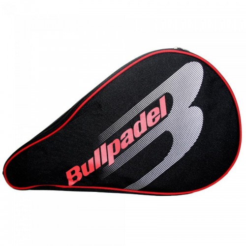 Caixa Bullpadel B-10105 Caixa Bullpadel B-10105