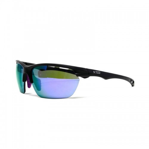 Viciante Alejandra Salazar Gandia C8 Preto Roxo Oculos Viciante Alejandra Salazar Gandia C8 Preto Roxo Oculos