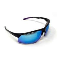 Gafas Addictive Claudia Fernandez Wonder C2 Azul