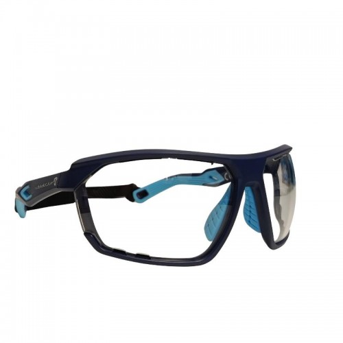 Gafas Energia Viciante C4 Azul Marino Gafas Energia Viciante C4 Azul Marino
