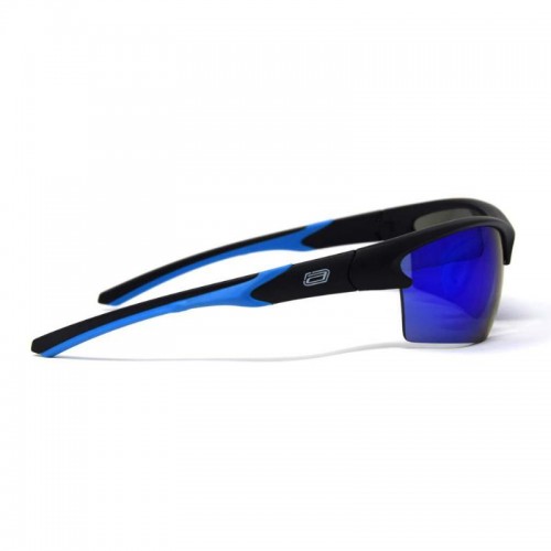 Viciante Lukita Black Blue Glasses Viciante Lukita Black Blue Glasses