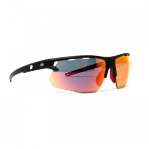 Gafas viciante Manu Martin MM1 C1 Negro Gafas viciante Manu Martin MM1 C1 Negro